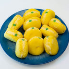 MANGO SANDWICH