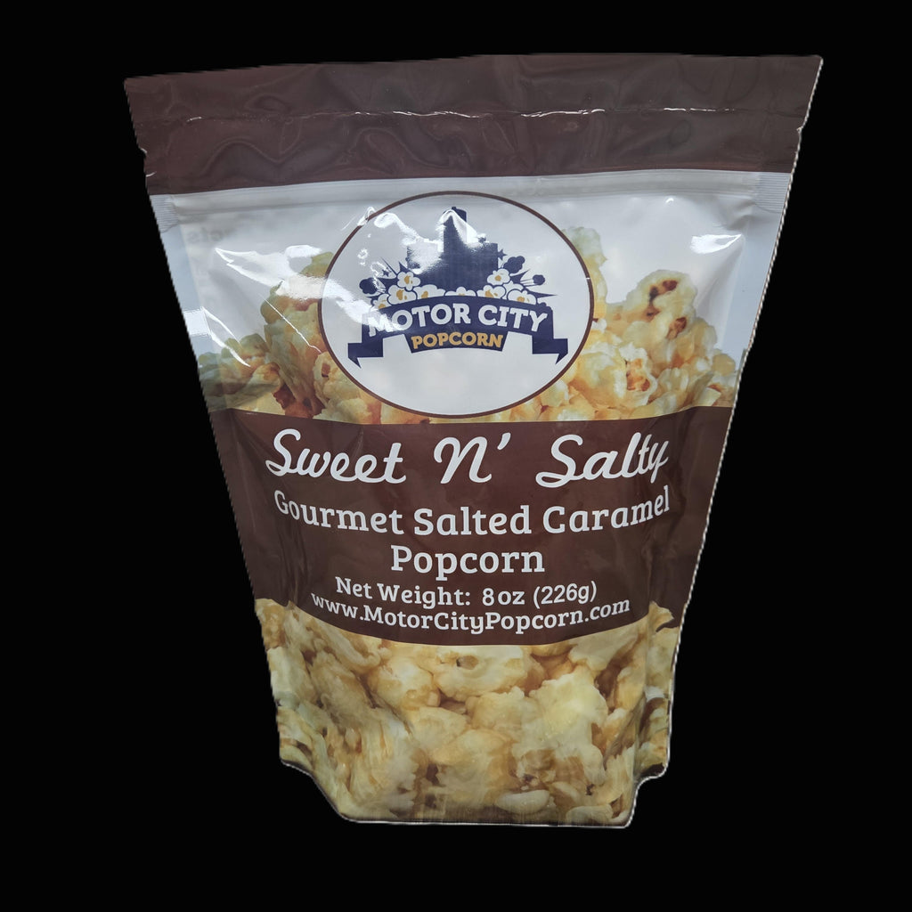 The Big Mac Can Collection