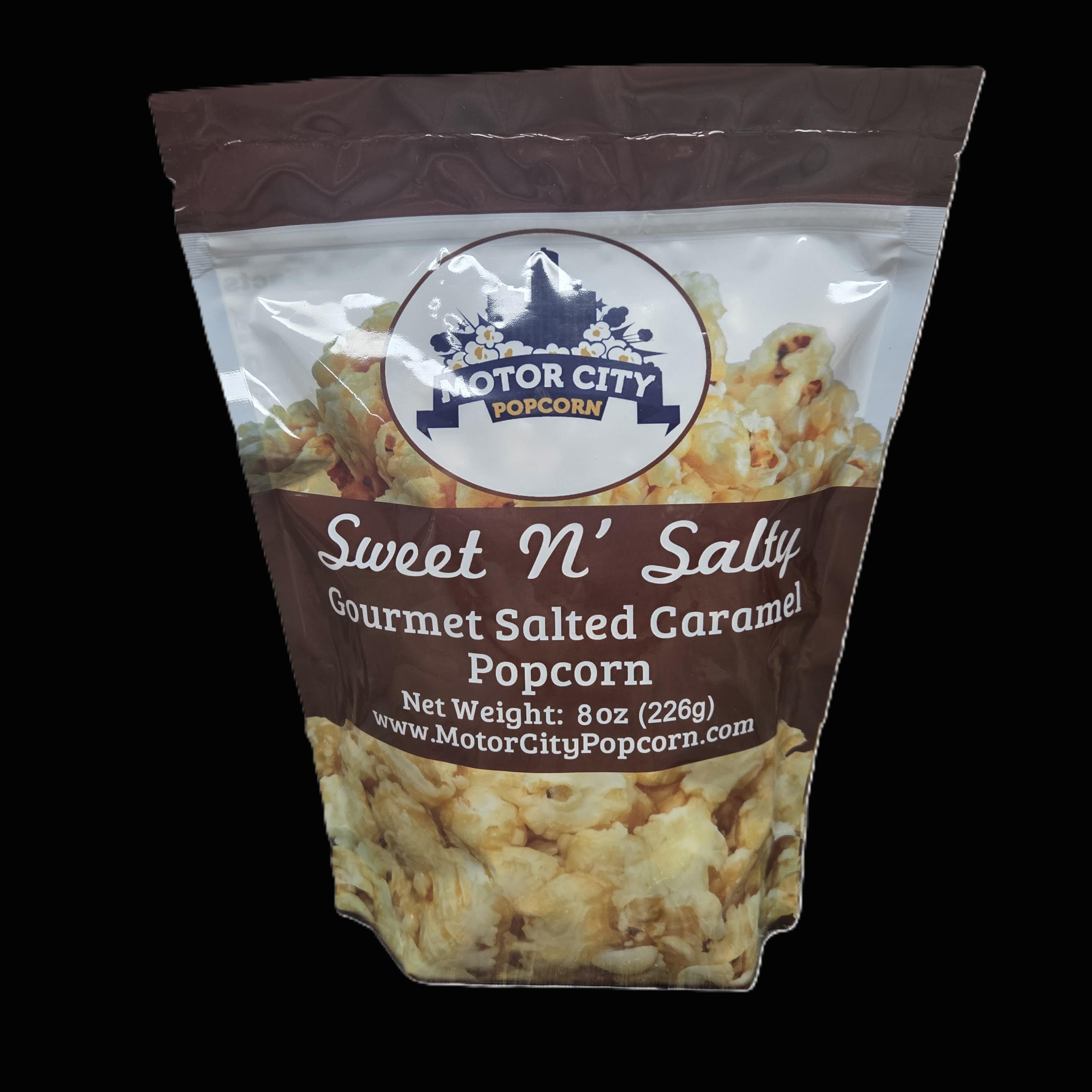 The Big Mac Can Collection