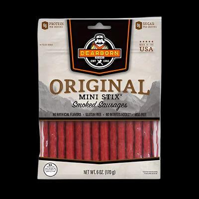 The Detroit Classic Can Collection by Detroit Can Company