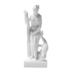 Venus - Reproduction
