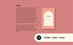 Sweden Trip Planner: Malmö, Nordic Design & Easy Day Routes