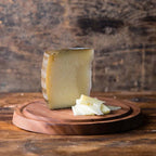 12 Month Manchego
