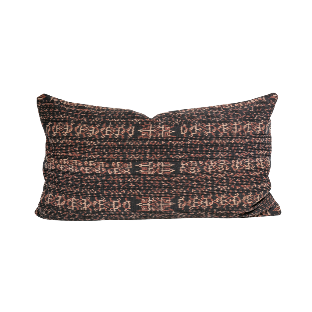 Meka Lumbar Pillow
