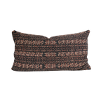 Meka Lumbar Pillow