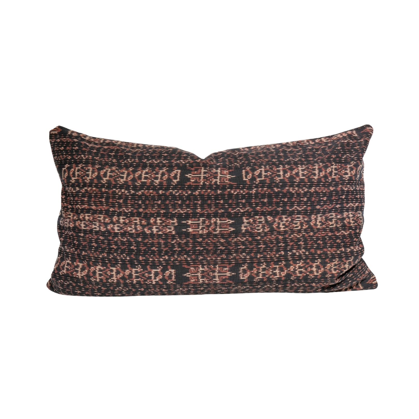 Meka Lumbar Pillow