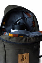 Large Canvas Crossbody Sling Bags |  Umoja