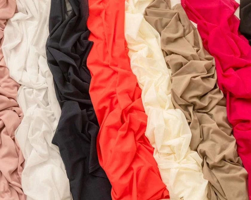 Mesh Sun Wrap by Line In The Sand Swim