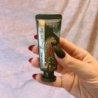 Midnight Muse Mini Hand Repair Balm | Handmade + Cruelty-Free | Nourishing Hand Cream | 20ml
