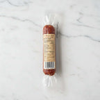 Mild Dry Salami Chub