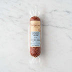 Salami Sampler Set