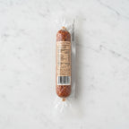 Mild Soppressata - Italy - Di Bruno Bros.