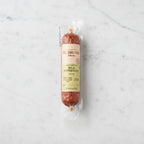 Mild Soppressata - Italy - Di Bruno Bros.