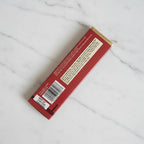 Milk Chocolate Almond Bar