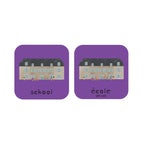 Minilingo, French/English Flashcards