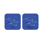 Minilingo, Greek/English Flashcards