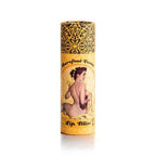 Mint Lip Balm – Nourishing Mango & Shea Butter | 8g