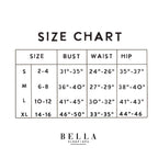 Mon Cheri Cherries Full Length Pajama Set [Available in XL Only] by The Bullish Store