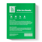 A Kids Book About Money by A Kids Co.