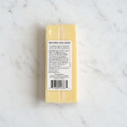 Monterey Jack