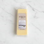 Monterey Jack