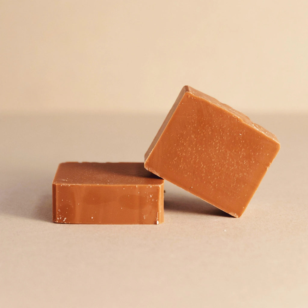 Moonglow - Natural Bar Soap by Slow North