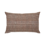 Muse Lumbar Pillow