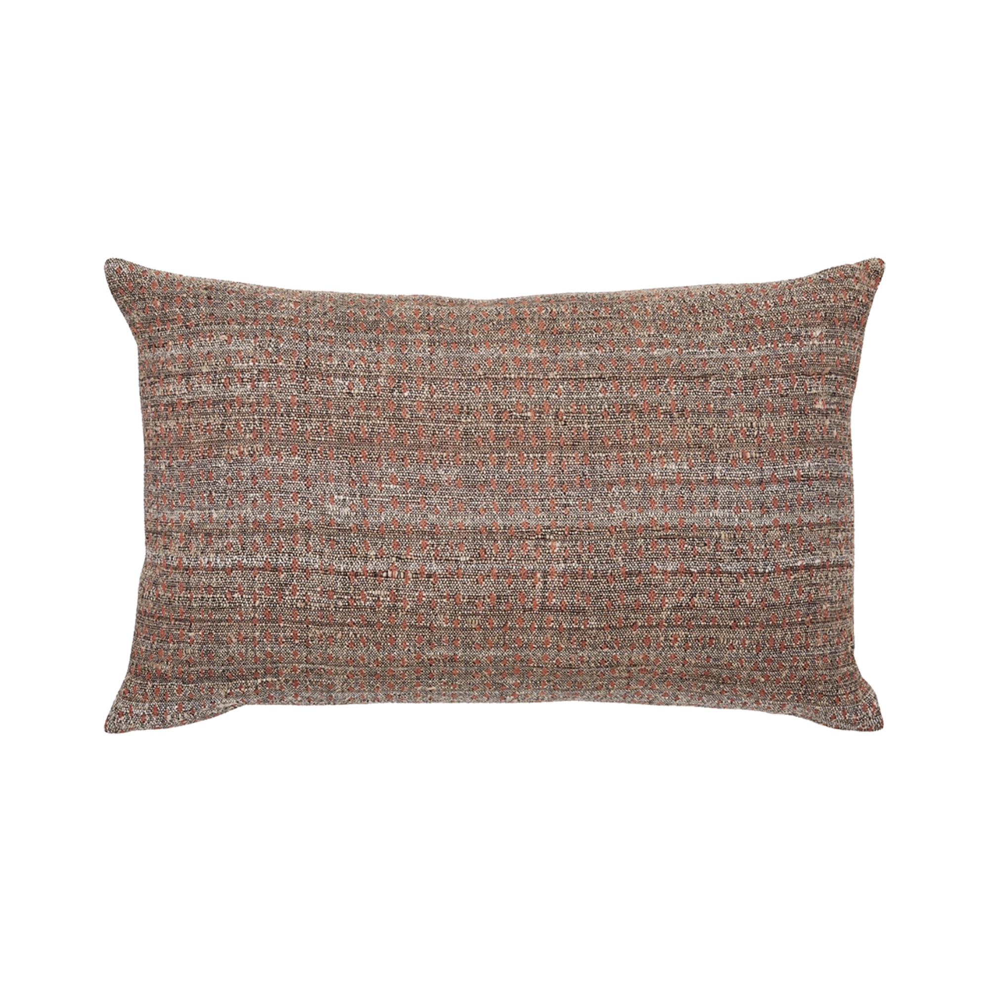 Muse Lumbar Pillow
