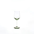 Vulindela Sherry/Port Glass