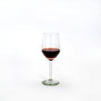 Vulindela Sherry/Port Glass