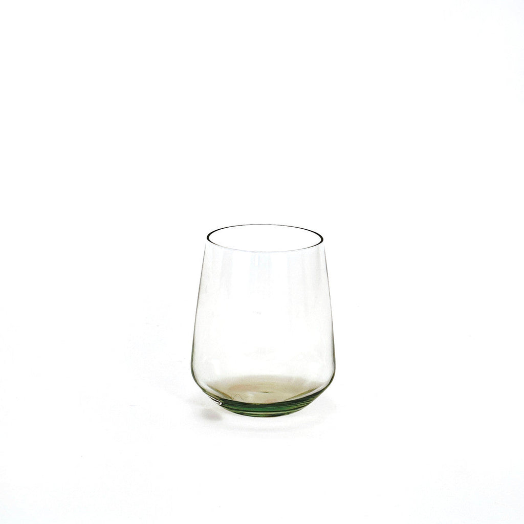 Vulindela Water Glass