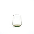 Vulindela Water Glass