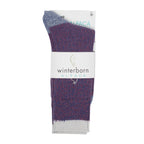 Alpaca Sport Socks
