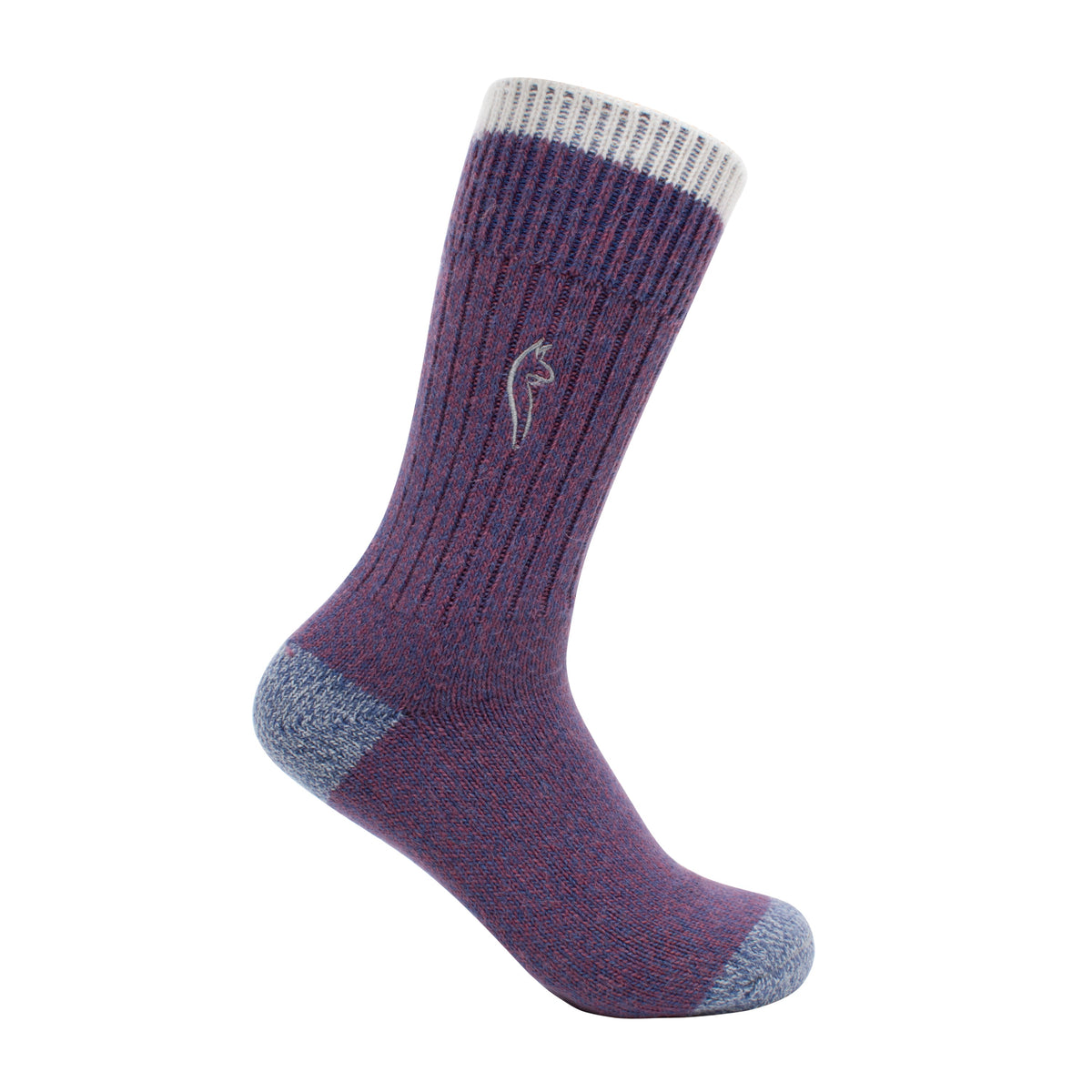 Alpaca Sport Socks