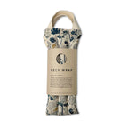 Neck Wrap - Wander Field by Slow North