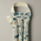 Neck Wrap - Wander Field by Slow North