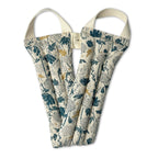Neck Wrap - Wander Field by Slow North