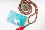NAG CHAMPA SOAP SLICE 5.5 oz. by Essential Journeys