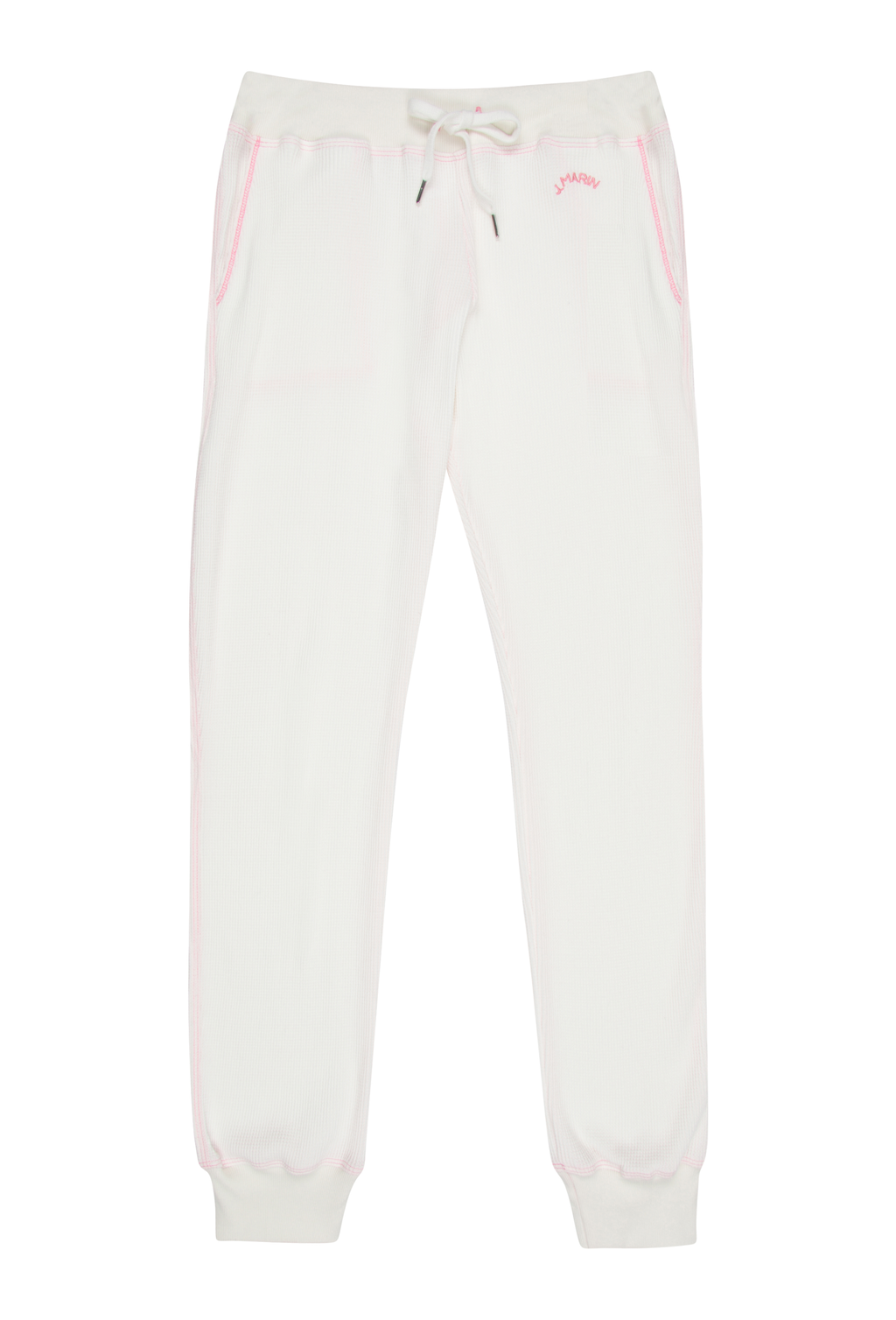The Thermal Jogger - Natural