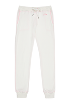 The Thermal Jogger - Natural