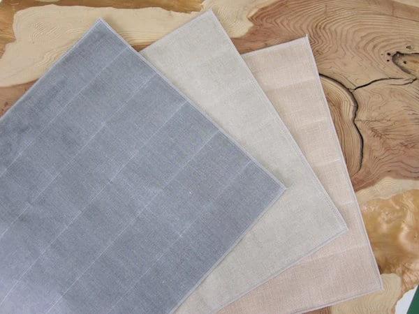 Shondra Bath Mat by Source by Studio Skara