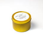 Not Today, Bugs - Mosquito Candle by Slow North