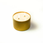 Not Today, Bugs - Mosquito Candle by Slow North