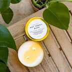 Not Today, Bugs - Mosquito Candle by Slow North