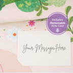 Happy Mothers Day Pop Up Card by Paper Love