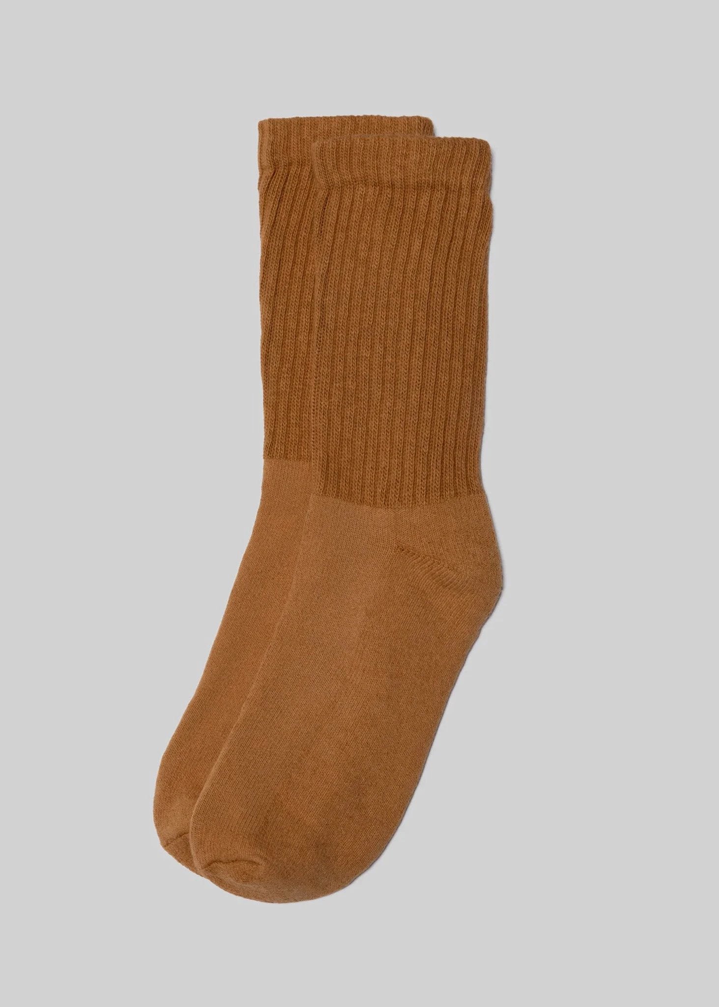 The Solids by American Trench