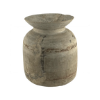 Octavia Vessel