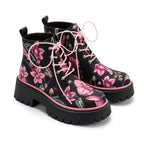 Orchid Women's  Boots