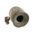 Octavia Vessel