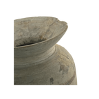 Octavia Vessel
